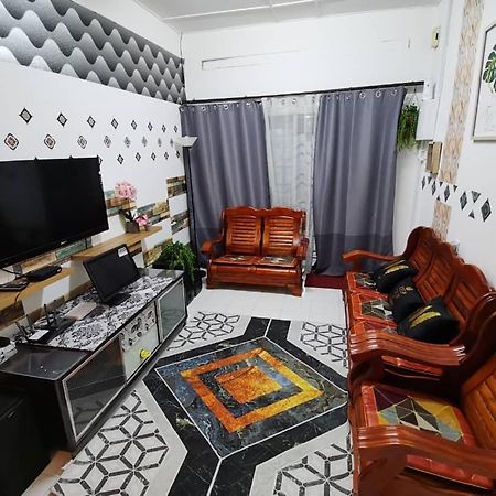 Mn Homes อิโปห์ ภายนอก รูปภาพ